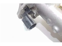 Recambio de bomba freno para skoda rapid active referencia OEM IAM 6R0611301A   2