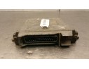 CENTRALITA MOTOR UCE 7700104956 
