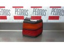 PILOTO TRASERO DERECHO 357945112 