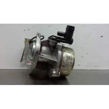 Recambio de depresor freno / bomba vacio para renault kangoo (f/kc0) fairway 4x4 referencia OEM IAM 72238908F PIERBURG 