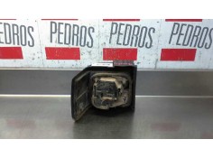 Recambio de piloto trasero derecho para volkswagen passat berlina (312) 1.8 referencia OEM IAM    2