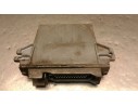 CENTRALITA MOTOR UCE 7700104956 