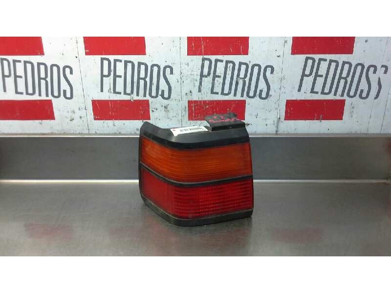 Recambio de piloto trasero izquierdo para volkswagen passat berlina (312) 1.8 referencia OEM IAM   