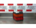 PILOTO TRASERO IZQUIERDO 357945111 