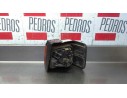 PILOTO TRASERO IZQUIERDO 357945111 