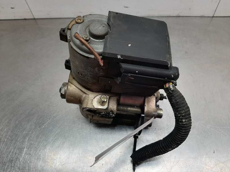 Recambio de abs para nissan primera berl./familiar (p10/w10) slx berlina (p10) referencia OEM IAM 0265201035  