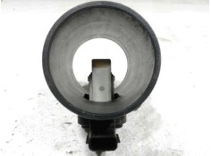 Recambio de caudalimetro para renault kangoo profesional referencia OEM IAM 82006513157B   2