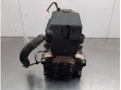 Recambio de abs para nissan primera berl./familiar (p10/w10) slx berlina (p10) referencia OEM IAM 0265201035   2