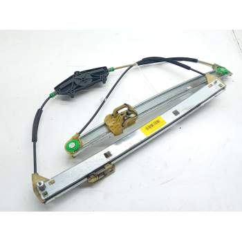 ELEVALUNAS DELANTERO IZQUIERDO 8R037461 