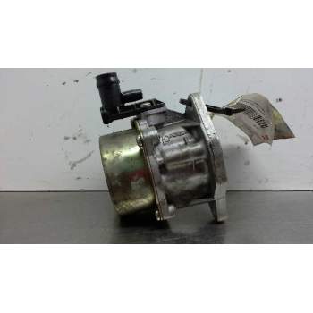 Recambio de depresor freno / bomba vacio para renault kangoo (f/kc0) fairway 4x4 referencia OEM IAM 72238908F PIERBURG 