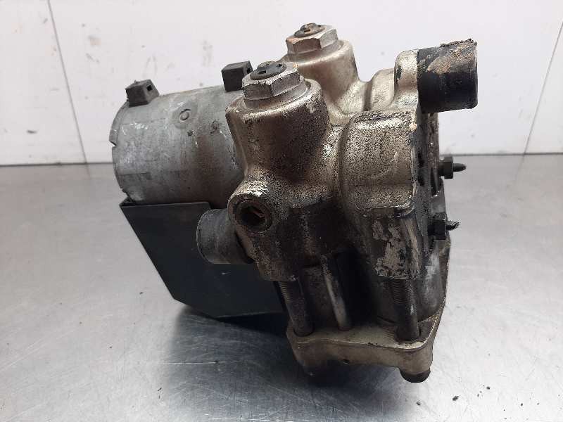 Recambio de abs para nissan primera berl./familiar (p10/w10) slx berlina (p10) referencia OEM IAM 0265201035  