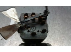 Recambio de mando intermitentes para opel vectra b berlina básico referencia OEM IAM 09181010   2