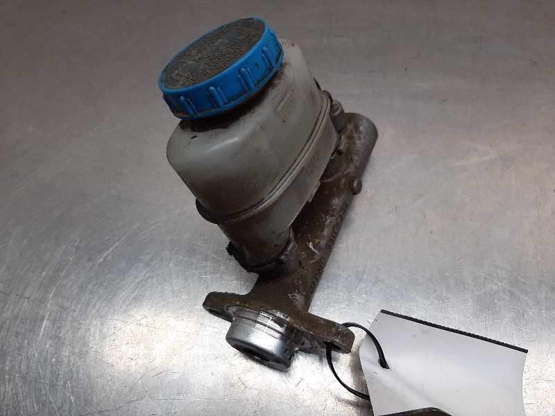 Recambio de bombin freno para nissan primera berl./familiar (p10/w10) slx berlina (p10) referencia OEM IAM   