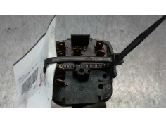 Recambio de mando limpia para opel vectra b berlina básico referencia OEM IAM 90413242   2
