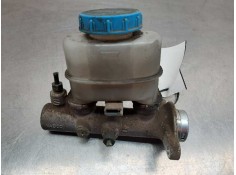 Recambio de bombin freno para nissan primera berl./familiar (p10/w10) slx berlina (p10) referencia OEM IAM    2
