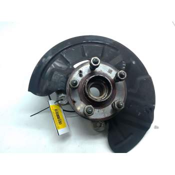 MANGUETA DELANTERA IZQUIERDA 23384197 