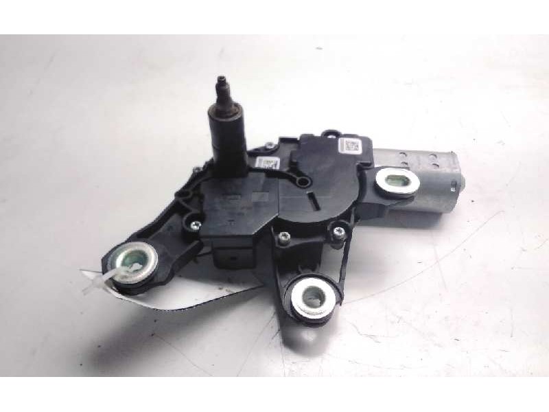 Recambio de motor limpia trasero para audi q7 (4m) 3.0 tdi quattro referencia OEM IAM 4M0055711A  