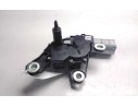 MOTOR LIMPIA TRASERO 4M0055711A 
