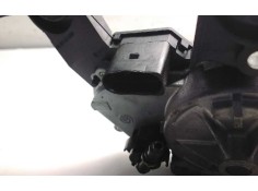 Recambio de motor limpia trasero para audi q7 (4m) 3.0 tdi quattro referencia OEM IAM 4M0055711A   2