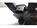 MOTOR LIMPIA TRASERO 4M0055711A 