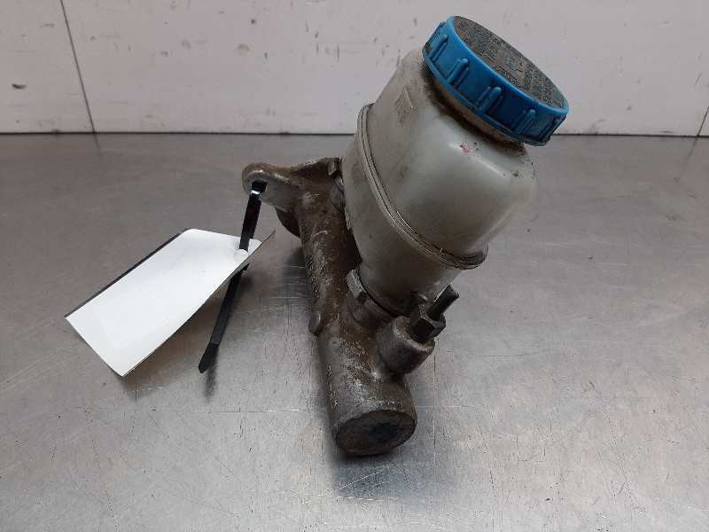 Recambio de bombin freno para nissan primera berl./familiar (p10/w10) slx berlina (p10) referencia OEM IAM   