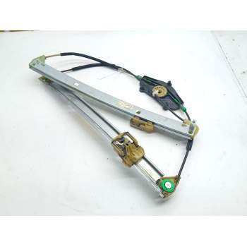 Recambio de elevalunas delantero izquierdo para audi q5 (8rb) 2.0 tdi quattro referencia OEM IAM 8R037461  