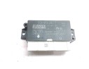 MODULO CONTROL PARKING 5Q0919283F 