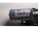 MOTOR LIMPIA TRASERO 4M0055711A 