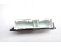 MODULO CONTROL PARKING 5Q0919283F 