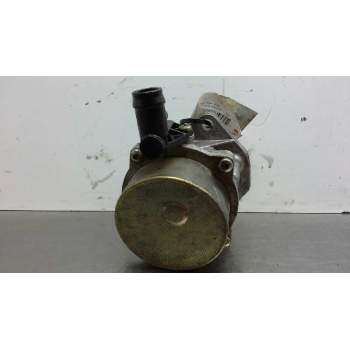Recambio de depresor freno / bomba vacio para renault kangoo (f/kc0) fairway 4x4 referencia OEM IAM 72238908F PIERBURG 