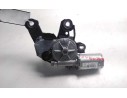 MOTOR LIMPIA TRASERO 4M0055711A 