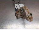 CERRADURA PUERTA DELANTERA DERECHA 8050299J00 