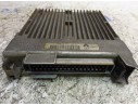 CENTRALITA MOTOR UCE 7700101909 256 