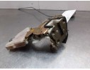 CERRADURA PUERTA DELANTERA DERECHA 8050299J00 