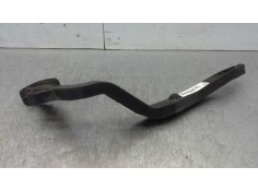 Recambio de pedal acelerador para citroen jumper caja cerrada (1) 31 m d ntz. 1400 referencia OEM IAM    2