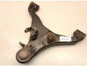 BRAZO SUSPENSION INFERIOR DELANTERO IZQUIERDO 