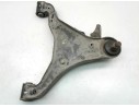 BRAZO SUSPENSION INFERIOR DELANTERO IZQUIERDO 