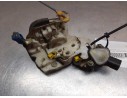 CERRADURA PUERTA DELANTERA IZQUIERDA 8050390J00 