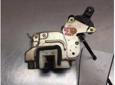 Recambio de cerradura puerta delantera izquierda para nissan primera berl./familiar (p10/w10) slx berlina (p10) referencia OEM I 2