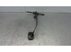 Recambio de pedal freno para citroen jumper caja cerrada (1) 31 m d ntz. 1400 referencia OEM IAM    2