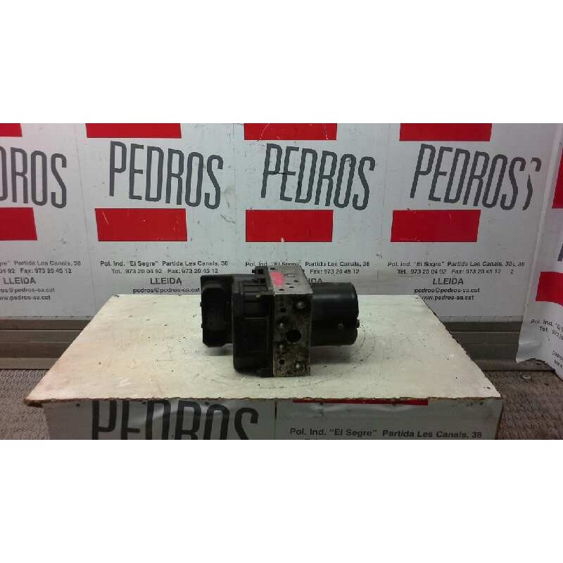 Recambio de abs para seat cordoba berlina (6l2) 1.4 16v referencia OEM IAM   