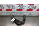 BRAZO SUSPENSION SUPERIOR DELANTERO IZQUIERDO 