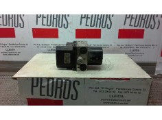 Recambio de abs para seat cordoba berlina (6l2) 1.4 16v referencia OEM IAM    2
