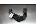 BRAZO SUSPENSION SUPERIOR DELANTERO IZQUIERDO 