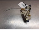 CERRADURA PUERTA DELANTERA IZQUIERDA 8050390J00 