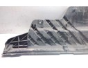 SOPORTE PARAGOPES TRASERO INFERIOR 4M0807329 