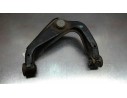BRAZO SUSPENSION SUPERIOR DELANTERO IZQUIERDO 