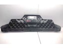 SOPORTE PARAGOPES TRASERO INFERIOR 4M0807329 