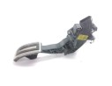 POTENCIOMETRO PEDAL 6C1721503E-0280755340 