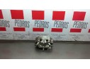 PINZA FRENO DELANTERA DERECHA 